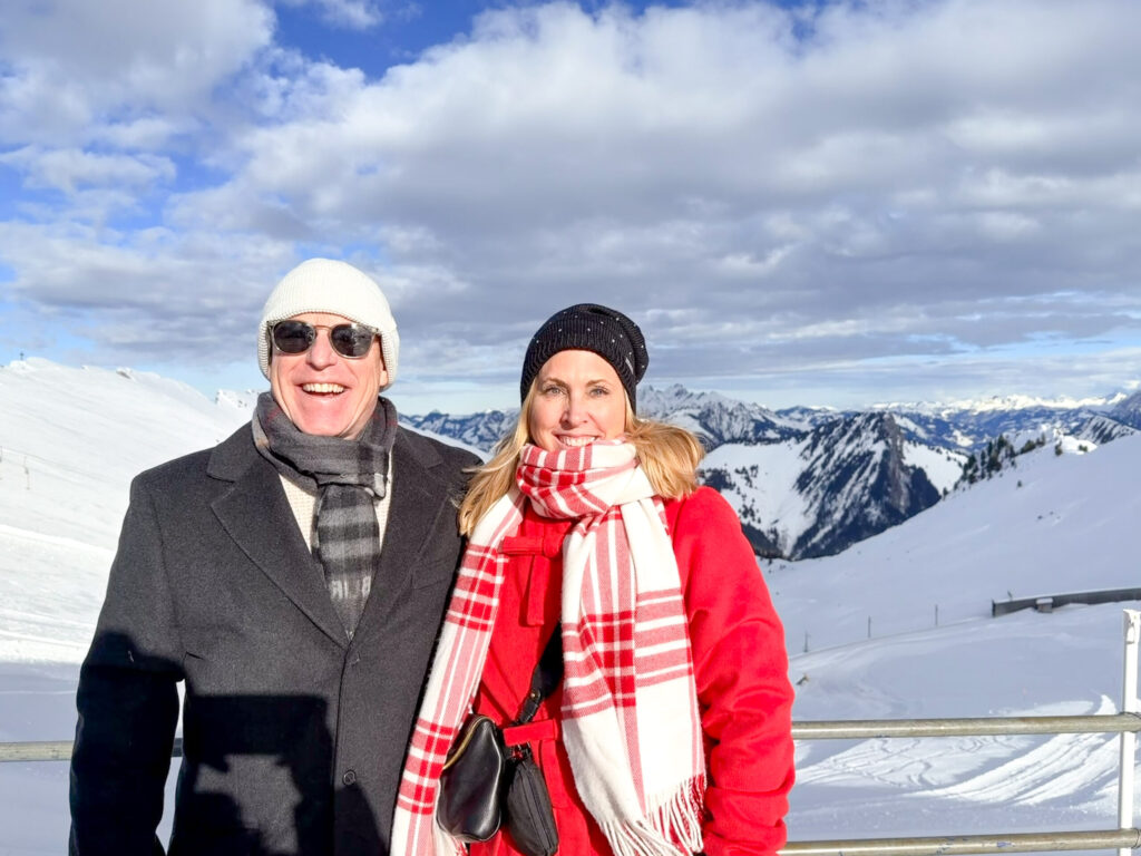 A Montreux Switzerland Christmas Market guide | An honest opinion about the Montreux Christmas market and if it deserves to be considered one of the best in Europe | Where to stay to visit the Montreux Christmas Market | Things to see near Montreux in December | what to do in the Swiss Riviera in December | How many days to spend at the Montreux Christmas market | Chateau Chillon at Christmas time | Visiting Rochers de Naye from Montreux | A day trip to Vevey | How much time to spend at Chaplins World | Is Chaplins World worth visiting | A quick stop in Gruyeres | what to do in Gruyeres | What to do in Vevey | The best luxury hotels near Montreux | The best five star hotels in Montreux | The most luxurious 5 star hotels in the Swiss Riviera | Montreal Jazz festival | What Queen things are there to see in Montreux | Freddie Mercury and Queen in Montreux 