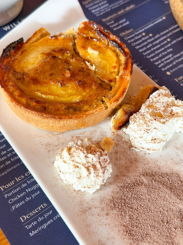 A Montreux Switzerland Christmas Market guide | An honest opinion about the Montreux Christmas market and if it deserves to be considered one of the best in Europe | Where to stay to visit the Montreux Christmas Market | Things to see near Montreux in December | what to do in the Swiss Riviera in December | How many days to spend at the Montreux Christmas market | Chateau Chillon at Christmas time | Visiting Rochers de Naye from Montreux | A day trip to Vevey | How much time to spend at Chaplins World | Is Chaplins World worth visiting | A quick stop in Gruyeres | what to do in Gruyeres | What to do in Vevey | The best luxury hotels near Montreux | The best five star hotels in Montreux | The most luxurious 5 star hotels in the Swiss Riviera | Montreal Jazz festival | What Queen things are there to see in Montreux | Freddie Mercury and Queen in Montreux 