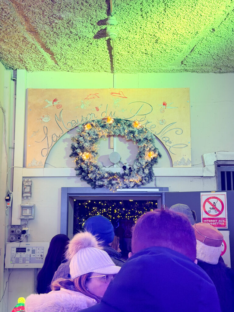 A Montreux Switzerland Christmas Market guide | An honest opinion about the Montreux Christmas market and if it deserves to be considered one of the best in Europe | Where to stay to visit the Montreux Christmas Market | Things to see near Montreux in December | what to do in the Swiss Riviera in December | How many days to spend at the Montreux Christmas market | Chateau Chillon at Christmas time | Visiting Rochers de Naye from Montreux | A day trip to Vevey | How much time to spend at Chaplins World | Is Chaplins World worth visiting | A quick stop in Gruyeres | what to do in Gruyeres | What to do in Vevey | The best luxury hotels near Montreux | The best five star hotels in Montreux | The most luxurious 5 star hotels in the Swiss Riviera | Montreal Jazz festival | What Queen things are there to see in Montreux | Freddie Mercury and Queen in Montreux 