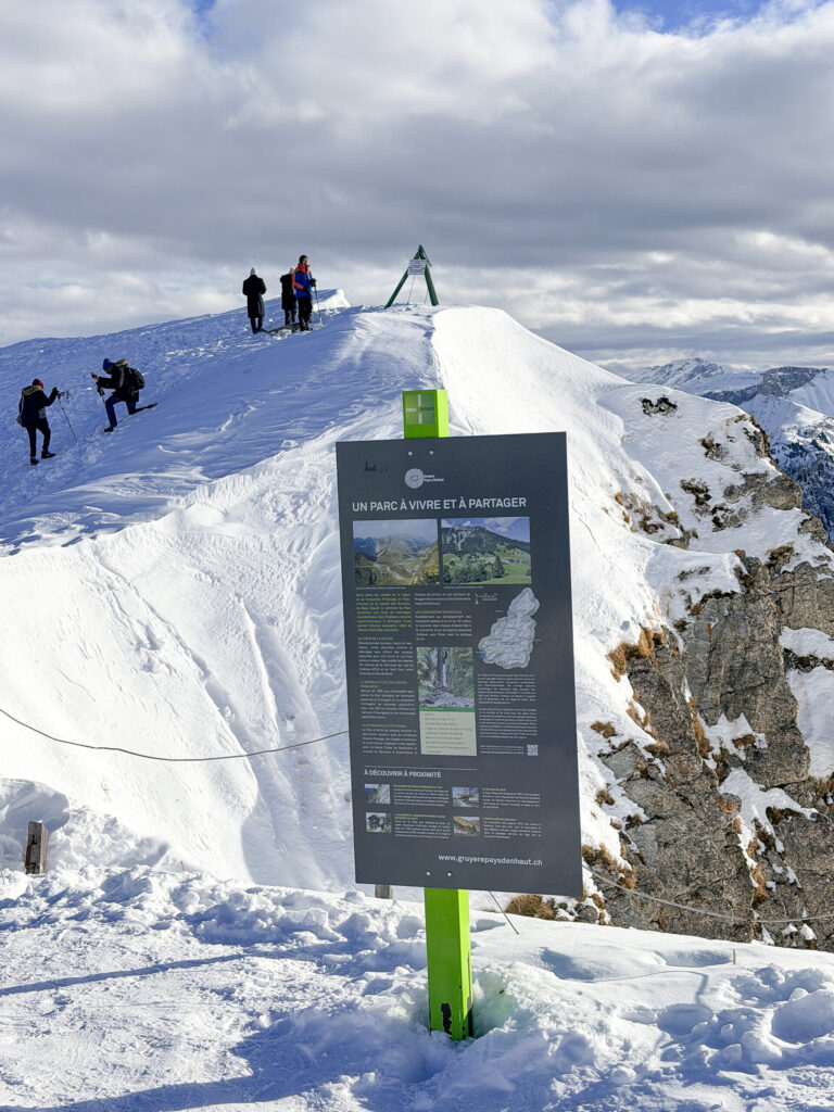 A Montreux Switzerland Christmas Market guide | An honest opinion about the Montreux Christmas market and if it deserves to be considered one of the best in Europe | Where to stay to visit the Montreux Christmas Market | Things to see near Montreux in December | what to do in the Swiss Riviera in December | How many days to spend at the Montreux Christmas market | Chateau Chillon at Christmas time | Visiting Rochers de Naye from Montreux | A day trip to Vevey | How much time to spend at Chaplins World | Is Chaplins World worth visiting | A quick stop in Gruyeres | what to do in Gruyeres | What to do in Vevey | The best luxury hotels near Montreux | The best five star hotels in Montreux | The most luxurious 5 star hotels in the Swiss Riviera | Montreal Jazz festival | What Queen things are there to see in Montreux | Freddie Mercury and Queen in Montreux 