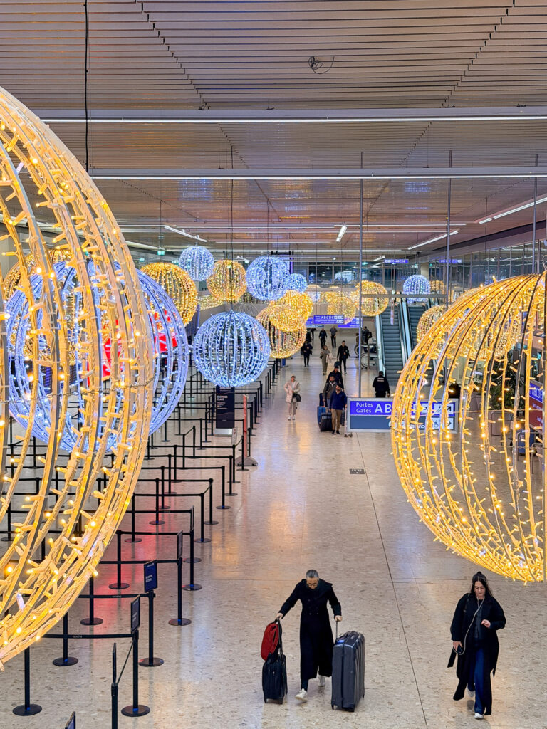 A Montreux Switzerland Christmas Market guide | An honest opinion about the Montreux Christmas market and if it deserves to be considered one of the best in Europe | Where to stay to visit the Montreux Christmas Market | Things to see near Montreux in December | what to do in the Swiss Riviera in December | How many days to spend at the Montreux Christmas market | Chateau Chillon at Christmas time | Visiting Rochers de Naye from Montreux | A day trip to Vevey | How much time to spend at Chaplins World | Is Chaplins World worth visiting | A quick stop in Gruyeres | what to do in Gruyeres | What to do in Vevey | The best luxury hotels near Montreux | The best five star hotels in Montreux | The most luxurious 5 star hotels in the Swiss Riviera | Montreal Jazz festival | What Queen things are there to see in Montreux | Freddie Mercury and Queen in Montreux | closest international airport to Montreux and the Swiss Riviera | Geneva airport 