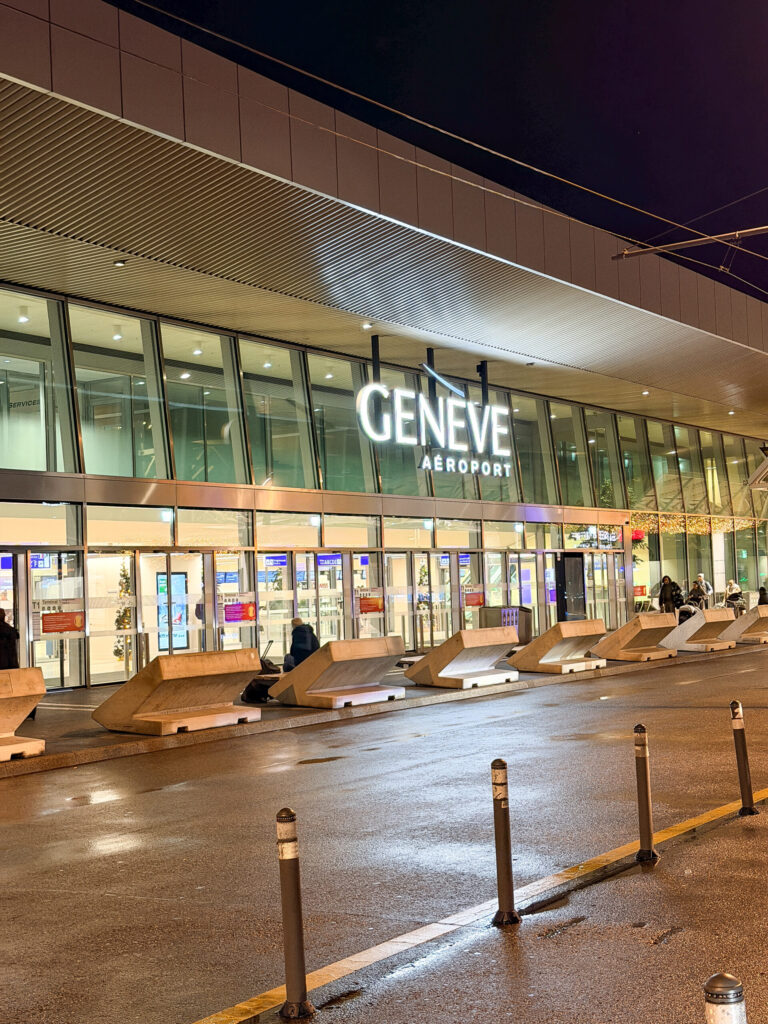 A Montreux Switzerland Christmas Market guide | An honest opinion about the Montreux Christmas market and if it deserves to be considered one of the best in Europe | Where to stay to visit the Montreux Christmas Market | Things to see near Montreux in December | what to do in the Swiss Riviera in December | How many days to spend at the Montreux Christmas market | Chateau Chillon at Christmas time | Visiting Rochers de Naye from Montreux | A day trip to Vevey | How much time to spend at Chaplins World | Is Chaplins World worth visiting | A quick stop in Gruyeres | what to do in Gruyeres | What to do in Vevey | The best luxury hotels near Montreux | The best five star hotels in Montreux | The most luxurious 5 star hotels in the Swiss Riviera | Montreal Jazz festival | What Queen things are there to see in Montreux | Freddie Mercury and Queen in Montreux | closest international airport to Montreux and the Swiss Riviera | Geneva airport 