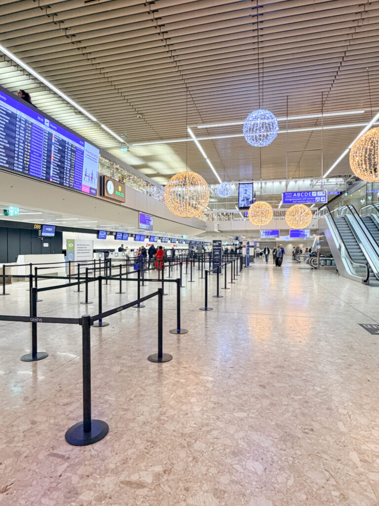 A Montreux Switzerland Christmas Market guide | An honest opinion about the Montreux Christmas market and if it deserves to be considered one of the best in Europe | Where to stay to visit the Montreux Christmas Market | Things to see near Montreux in December | what to do in the Swiss Riviera in December | How many days to spend at the Montreux Christmas market | Chateau Chillon at Christmas time | Visiting Rochers de Naye from Montreux | A day trip to Vevey | How much time to spend at Chaplins World | Is Chaplins World worth visiting | A quick stop in Gruyeres | what to do in Gruyeres | What to do in Vevey | The best luxury hotels near Montreux | The best five star hotels in Montreux | The most luxurious 5 star hotels in the Swiss Riviera | Montreal Jazz festival | What Queen things are there to see in Montreux | Freddie Mercury and Queen in Montreux | closest international airport to Montreux and the Swiss Riviera | Geneva airport 