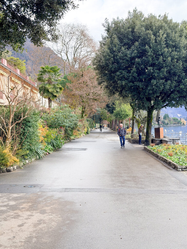 A Montreux Switzerland Christmas Market guide | An honest opinion about the Montreux Christmas market and if it deserves to be considered one of the best in Europe | Where to stay to visit the Montreux Christmas Market | Things to see near Montreux in December | what to do in the Swiss Riviera in December | How many days to spend at the Montreux Christmas market | Chateau Chillon at Christmas time | Visiting Rochers de Naye from Montreux | A day trip to Vevey | How much time to spend at Chaplins World | Is Chaplins World worth visiting | A quick stop in Gruyeres | what to do in Gruyeres | What to do in Vevey | The best luxury hotels near Montreux | The best five star hotels in Montreux | The most luxurious 5 star hotels in the Swiss Riviera | Montreal Jazz festival | What Queen things are there to see in Montreux | Freddie Mercury and Queen in Montreux 