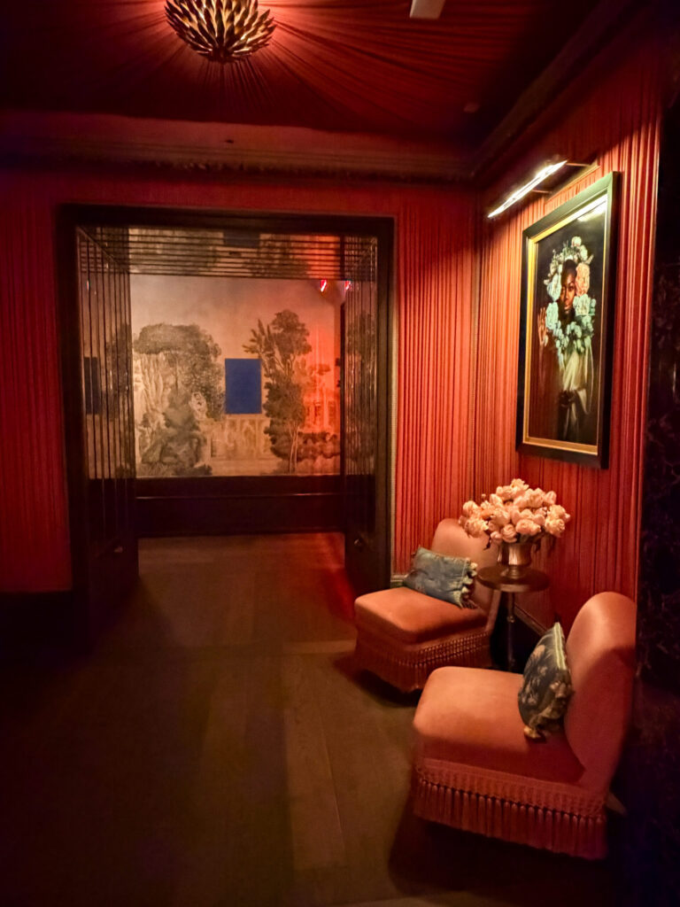 Top Luxury Hotels in NYC | Where to stay in NYC | Best neighborhood to stay at in New York City | Best hotels in New York City | What is the best luxury hotel at a reasonable price to stay at in NYC | Recommended neighborhoods to stay at in Manhattan | Best hotel in Manhattan for Christmas time visits | Where to stay in the Lower East Side of Manhattan | Where to stay in downtown Manhattan | Best luxury hotels in SOHO 