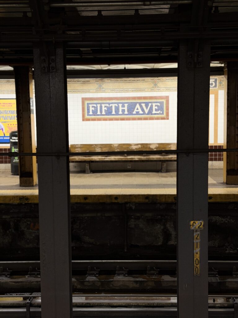 Top Luxury Hotels in NYC | Where to stay in NYC | Best neighborhood to stay at in New York City | Best hotels in New York City | What is the best luxury hotel at a reasonable price to stay at in NYC | Recommended neighborhoods to stay at in Manhattan | Best hotel in Manhattan for Christmas time visits | Where to stay in the Lower East Side of Manhattan | Where to stay in downtown Manhattan | Best luxury hotels in SOHO | Best way to get around NYC | How to use the subway in Manhattan 