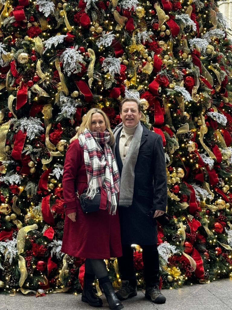 Top Luxury Hotels in NYC | Where to stay in NYC | Best neighborhood to stay at in New York City | Best hotels in New York City | What is the best luxury hotel at a reasonable price to stay at in NYC | Recommended neighborhoods to stay at in Manhattan | Best hotel in Manhattan for Christmas time visits 