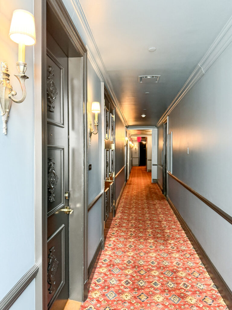 Top Luxury Hotels in NYC | Where to stay in NYC | Best neighborhood to stay at in New York City | Best hotels in New York City | What is the best luxury hotel at a reasonable price to stay at in NYC | Recommended neighborhoods to stay at in Manhattan | Best hotel in Manhattan for Christmas time visits | Where to stay in the Lower East Side of Manhattan | Where to stay in downtown Manhattan | Best luxury hotels in SOHO 