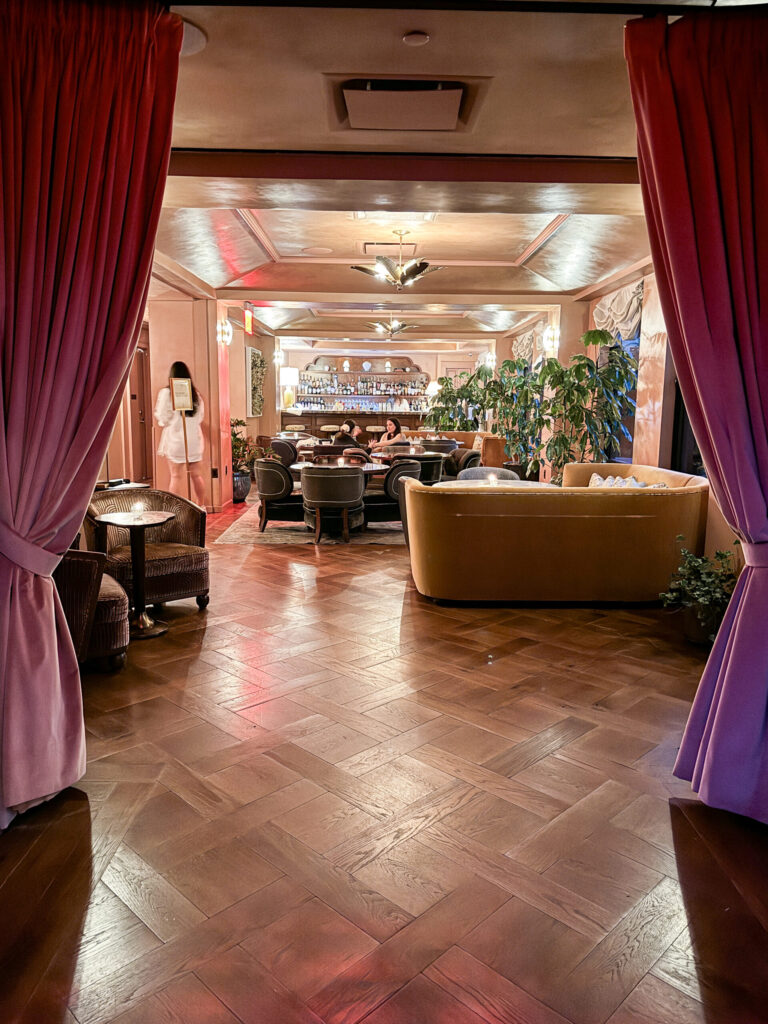 Top Luxury Hotels in NYC | Where to stay in NYC | Best neighborhood to stay at in New York City | Best hotels in New York City | What is the best luxury hotel at a reasonable price to stay at in NYC | Recommended neighborhoods to stay at in Manhattan | Best hotel in Manhattan for Christmas time visits | Where to stay in the Lower East Side of Manhattan | Where to stay in downtown Manhattan | Best luxury hotels in SOHO 