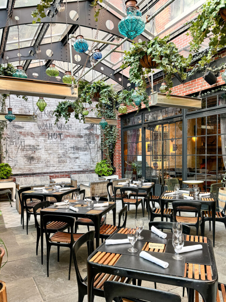 Top Luxury Hotels in NYC | Where to stay in NYC | Best neighborhood to stay at in New York City | Best hotels in New York City | What is the best luxury hotel at a reasonable price to stay at in NYC | Recommended neighborhoods to stay at in Manhattan | Best hotel in Manhattan for Christmas time visits | Where to stay in the Lower East Side of Manhattan | Where to stay in downtown Manhattan | Best luxury hotels in SOHO 