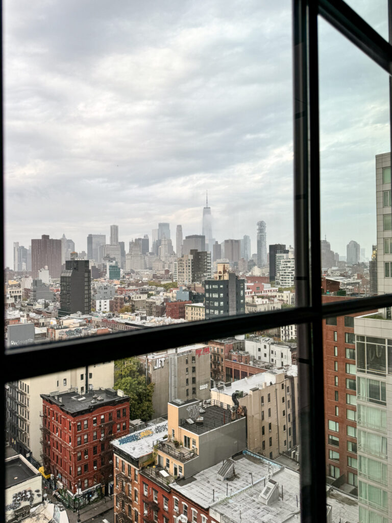 Top Luxury Hotels in NYC | Where to stay in NYC | Best neighborhood to stay at in New York City | Best hotels in New York City | What is the best luxury hotel at a reasonable price to stay at in NYC | Recommended neighborhoods to stay at in Manhattan | 