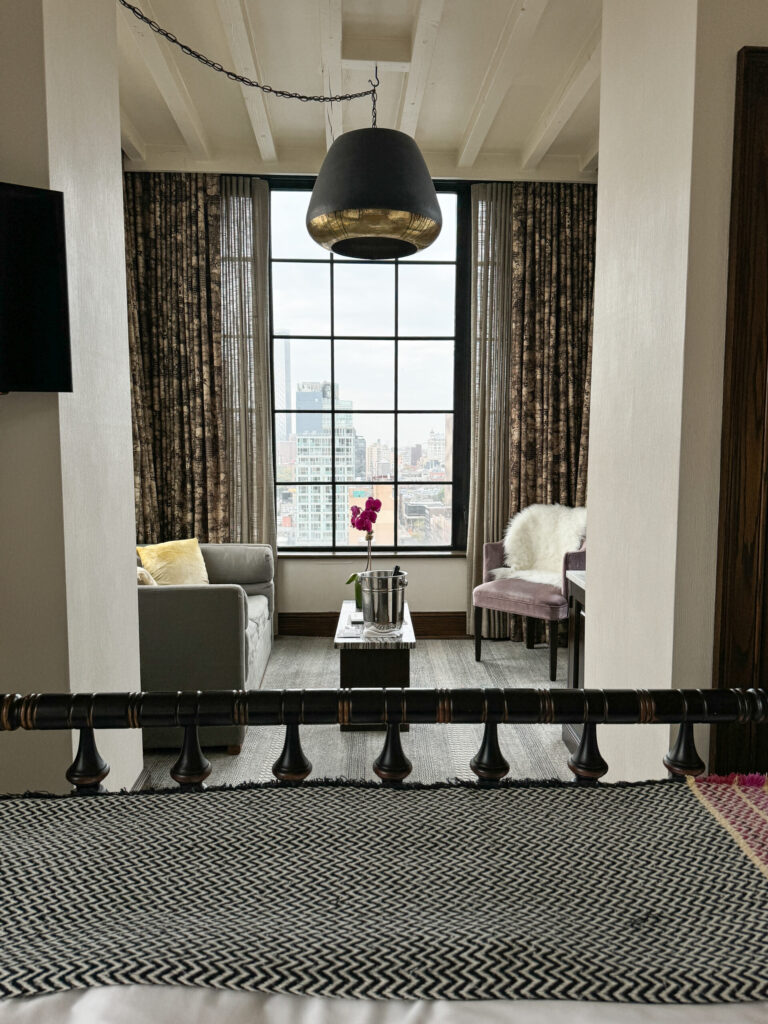 Top Luxury Hotels in NYC | Where to stay in NYC | Best neighborhood to stay at in New York City | Best hotels in New York City | What is the best luxury hotel at a reasonable price to stay at in NYC | Recommended neighborhoods to stay at in Manhattan | Best hotel in Manhattan for Christmas time visits | Where to stay in the Lower East Side of Manhattan | Where to stay in downtown Manhattan | Best luxury hotels in SOHO 