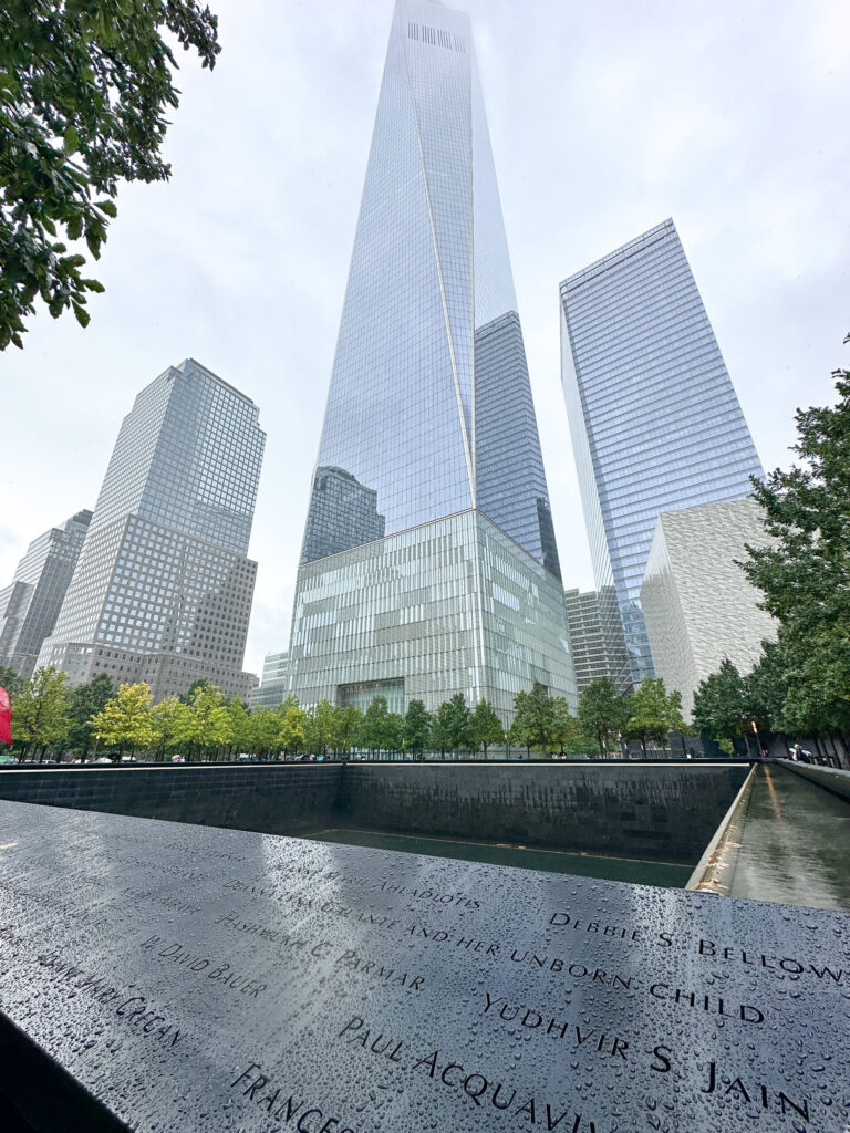 Top Luxury Hotels in NYC | Where to stay in NYC | Best neighborhood to stay at in New York City | Best hotels in New York City | What is the best luxury hotel at a reasonable price to stay at in NYC | Recommended neighborhoods to stay at in Manhattan | Best hotel in Manhattan for Christmas time visits | Where to stay in the Lower East Side of Manhattan | Where to stay in downtown Manhattan | Best luxury hotels in SOHO 