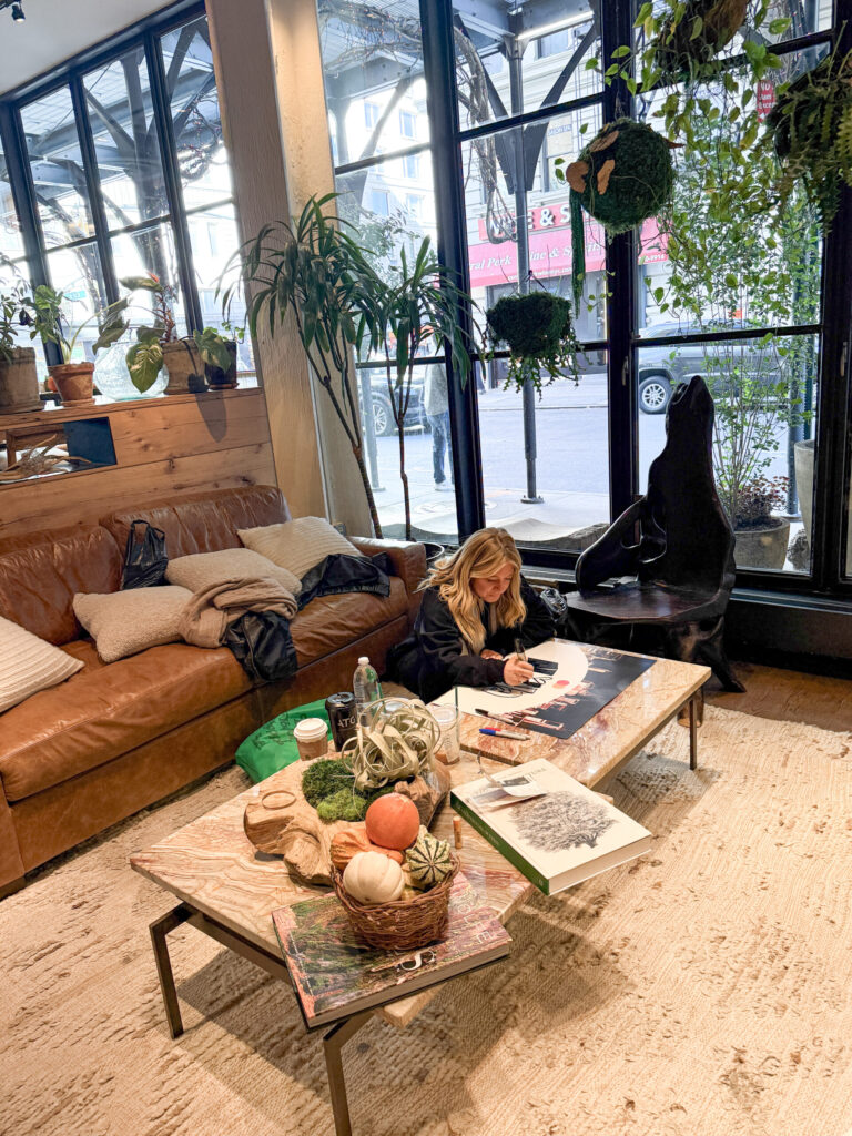 Top Luxury Hotels in NYC | Where to stay in NYC | Best neighborhood to stay at in New York City | Best hotels in New York City | What is the best luxury hotel at a reasonable price to stay at in NYC | Recommended neighborhoods to stay at in Manhattan | Best hotel in Manhattan for Christmas time visits 