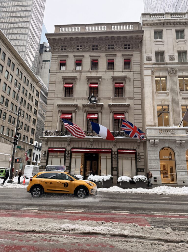 Top Luxury Hotels in NYC | Where to stay in NYC | Best neighborhood to stay at in New York City | Best hotels in New York City | What is the best luxury hotel at a reasonable price to stay at in NYC | Recommended neighborhoods to stay at in Manhattan | Best hotel in Manhattan for Christmas time visits | Where to stay in the Lower East Side of Manhattan | Where to stay in downtown Manhattan | Best luxury hotels in SOHO | Best way to get around NYC | How to use the subway in Manhattan 