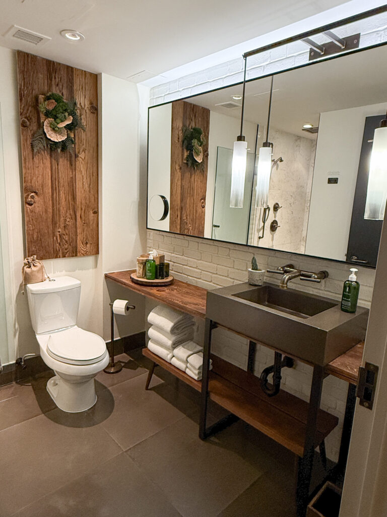 Top Luxury Hotels in NYC | Where to stay in NYC | Best neighborhood to stay at in New York City | Best hotels in New York City | What is the best luxury hotel at a reasonable price to stay at in NYC | Recommended neighborhoods to stay at in Manhattan | Best hotel in Manhattan for Christmas time visits 