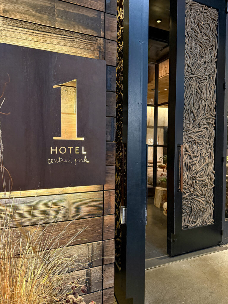 Top Luxury Hotels in NYC | Where to stay in NYC | Best neighborhood to stay at in New York City | Best hotels in New York City | What is the best luxury hotel at a reasonable price to stay at in NYC | Recommended neighborhoods to stay at in Manhattan | Best hotel in Manhattan for Christmas time visits 