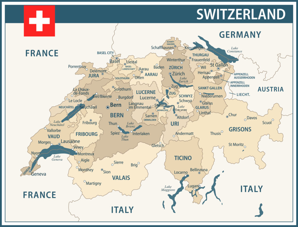 Basel Switzerland at Christmas TIme - A Complete Guide | Why I will always take a European Christmas Market trip every year | Top European Christmas Market to avoid massive crowds | Best Christmas Markets in Switzerland | Reasons to book a Flytographer photo shoot in Europe at Christmas time | Best five star hotels in Basel Switzerland | Top things to see and do in Basel at Christmas time | What to wear to the Basel Christmas market | How many days to spend in Basel for Christmas market trip | Where to find the Magical Christmas Courtyards in Basel | Visiting Basel Minster and what you need to know before climbing the tower | Visiting the Christmas Market in Basel | Reviews of Grand Hotel Les Trois Rois in Basel | What airport to fly into for the Basel Christmas Market 