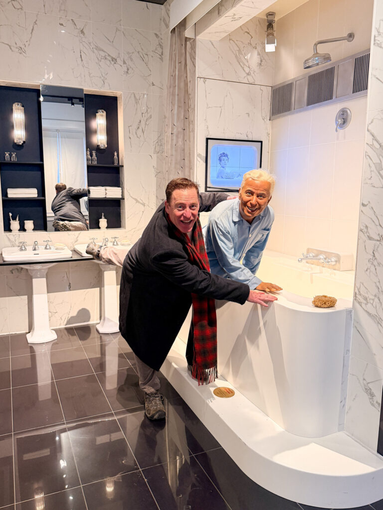 A Montreux Switzerland Christmas Market guide | An honest opinion about the Montreux Christmas market and if it deserves to be considered one of the best in Europe | Where to stay to visit the Montreux Christmas Market | Things to see near Montreux in December | what to do in the Swiss Riviera in December | How many days to spend at the Montreux Christmas market | Chateau Chillon at Christmas time | Visiting Rochers de Naye from Montreux | A day trip to Vevey | How much time to spend at Chaplins World | Is Chaplins World worth visiting | A quick stop in Gruyeres | what to do in Gruyeres | What to do in Vevey | The best luxury hotels near Montreux | The best five star hotels in Montreux | The most luxurious 5 star hotels in the Swiss Riviera | Montreal Jazz festival | What Queen things are there to see in Montreux | Freddie Mercury and Queen in Montreux 