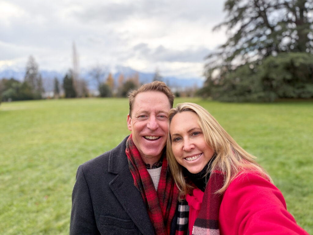 A Montreux Switzerland Christmas Market guide | An honest opinion about the Montreux Christmas market and if it deserves to be considered one of the best in Europe | Where to stay to visit the Montreux Christmas Market | Things to see near Montreux in December | what to do in the Swiss Riviera in December | How many days to spend at the Montreux Christmas market | Chateau Chillon at Christmas time | Visiting Rochers de Naye from Montreux | A day trip to Vevey | How much time to spend at Chaplins World | Is Chaplins World worth visiting | A quick stop in Gruyeres | what to do in Gruyeres | What to do in Vevey | The best luxury hotels near Montreux | The best five star hotels in Montreux | The most luxurious 5 star hotels in the Swiss Riviera | Montreal Jazz festival | What Queen things are there to see in Montreux | Freddie Mercury and Queen in Montreux 