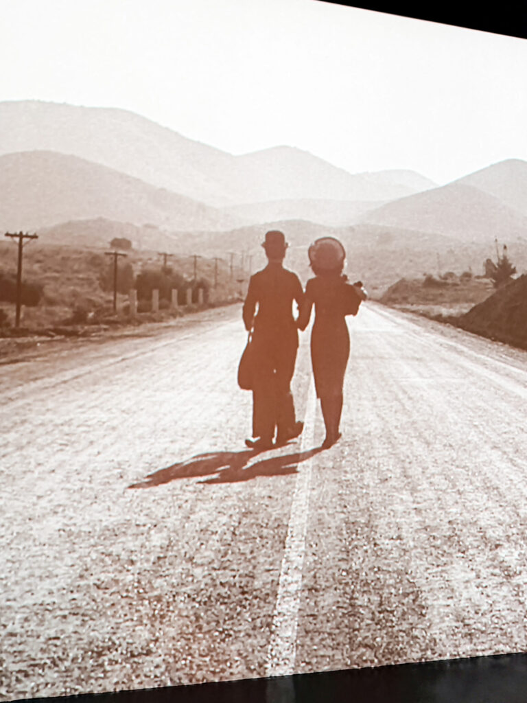 A Montreux Switzerland Christmas Market guide | An honest opinion about the Montreux Christmas market and if it deserves to be considered one of the best in Europe | Where to stay to visit the Montreux Christmas Market | Things to see near Montreux in December | what to do in the Swiss Riviera in December | How many days to spend at the Montreux Christmas market | Chateau Chillon at Christmas time | Visiting Rochers de Naye from Montreux | A day trip to Vevey | How much time to spend at Chaplins World | Is Chaplins World worth visiting | A quick stop in Gruyeres | what to do in Gruyeres | What to do in Vevey | The best luxury hotels near Montreux | The best five star hotels in Montreux | The most luxurious 5 star hotels in the Swiss Riviera | Montreal Jazz festival | What Queen things are there to see in Montreux | Freddie Mercury and Queen in Montreux 