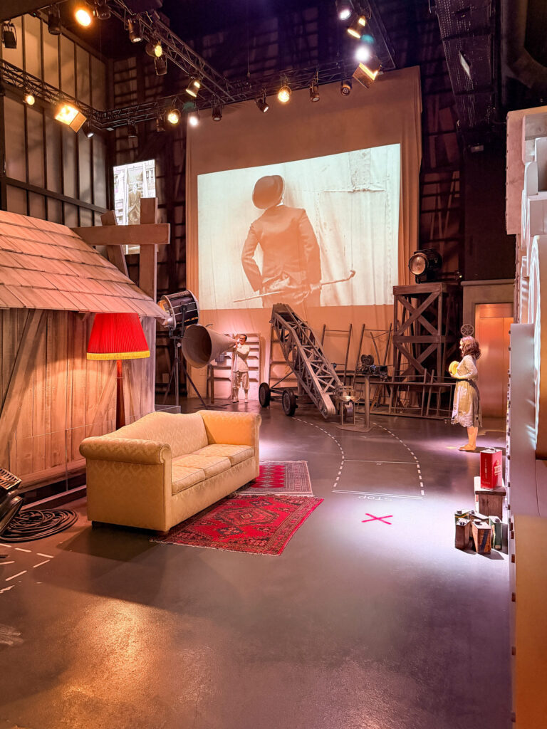 A Montreux Switzerland Christmas Market guide | An honest opinion about the Montreux Christmas market and if it deserves to be considered one of the best in Europe | Where to stay to visit the Montreux Christmas Market | Things to see near Montreux in December | what to do in the Swiss Riviera in December | How many days to spend at the Montreux Christmas market | Chateau Chillon at Christmas time | Visiting Rochers de Naye from Montreux | A day trip to Vevey | How much time to spend at Chaplins World | Is Chaplins World worth visiting | A quick stop in Gruyeres | what to do in Gruyeres | What to do in Vevey | The best luxury hotels near Montreux | The best five star hotels in Montreux | The most luxurious 5 star hotels in the Swiss Riviera | Montreal Jazz festival | What Queen things are there to see in Montreux | Freddie Mercury and Queen in Montreux 