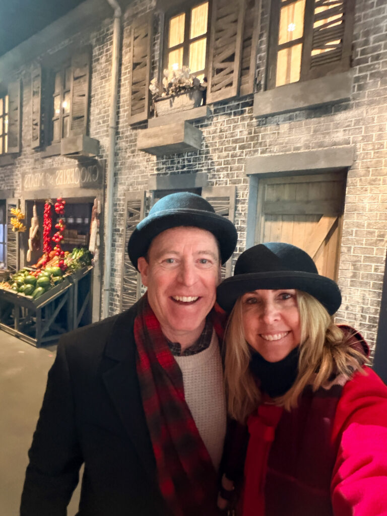 A Montreux Switzerland Christmas Market guide | An honest opinion about the Montreux Christmas market and if it deserves to be considered one of the best in Europe | Where to stay to visit the Montreux Christmas Market | Things to see near Montreux in December | what to do in the Swiss Riviera in December | How many days to spend at the Montreux Christmas market | Chateau Chillon at Christmas time | Visiting Rochers de Naye from Montreux | A day trip to Vevey | How much time to spend at Chaplins World | Is Chaplins World worth visiting | A quick stop in Gruyeres | what to do in Gruyeres | What to do in Vevey | The best luxury hotels near Montreux | The best five star hotels in Montreux | The most luxurious 5 star hotels in the Swiss Riviera | Montreal Jazz festival | What Queen things are there to see in Montreux | Freddie Mercury and Queen in Montreux 