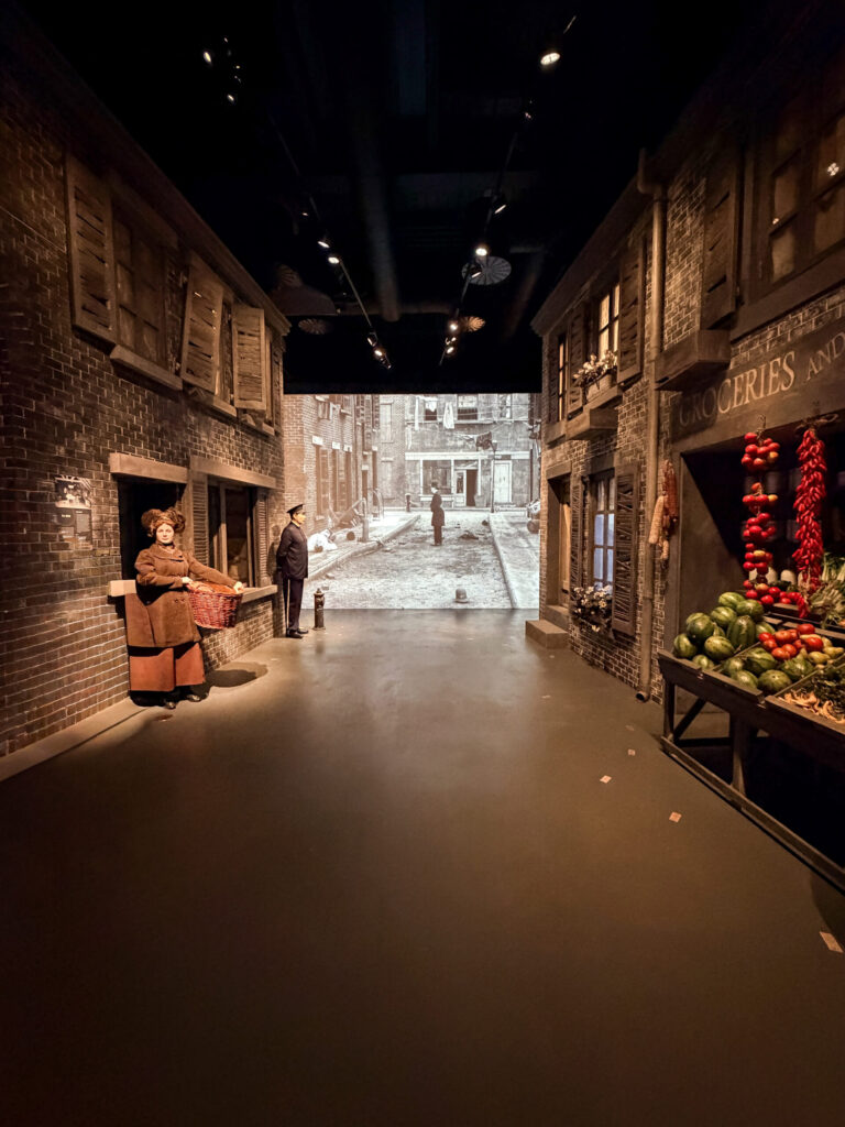 A Montreux Switzerland Christmas Market guide | An honest opinion about the Montreux Christmas market and if it deserves to be considered one of the best in Europe | Where to stay to visit the Montreux Christmas Market | Things to see near Montreux in December | what to do in the Swiss Riviera in December | How many days to spend at the Montreux Christmas market | Chateau Chillon at Christmas time | Visiting Rochers de Naye from Montreux | A day trip to Vevey | How much time to spend at Chaplins World | Is Chaplins World worth visiting | A quick stop in Gruyeres | what to do in Gruyeres | What to do in Vevey | The best luxury hotels near Montreux | The best five star hotels in Montreux | The most luxurious 5 star hotels in the Swiss Riviera | Montreal Jazz festival | What Queen things are there to see in Montreux | Freddie Mercury and Queen in Montreux 