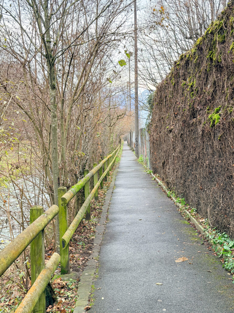 A Montreux Switzerland Christmas Market guide | An honest opinion about the Montreux Christmas market and if it deserves to be considered one of the best in Europe | Where to stay to visit the Montreux Christmas Market | Things to see near Montreux in December | what to do in the Swiss Riviera in December | How many days to spend at the Montreux Christmas market | Chateau Chillon at Christmas time | Visiting Rochers de Naye from Montreux | A day trip to Vevey | How much time to spend at Chaplins World | Is Chaplins World worth visiting | A quick stop in Gruyeres | what to do in Gruyeres | What to do in Vevey | The best luxury hotels near Montreux | The best five star hotels in Montreux | The most luxurious 5 star hotels in the Swiss Riviera | Montreal Jazz festival | What Queen things are there to see in Montreux | Freddie Mercury and Queen in Montreux 