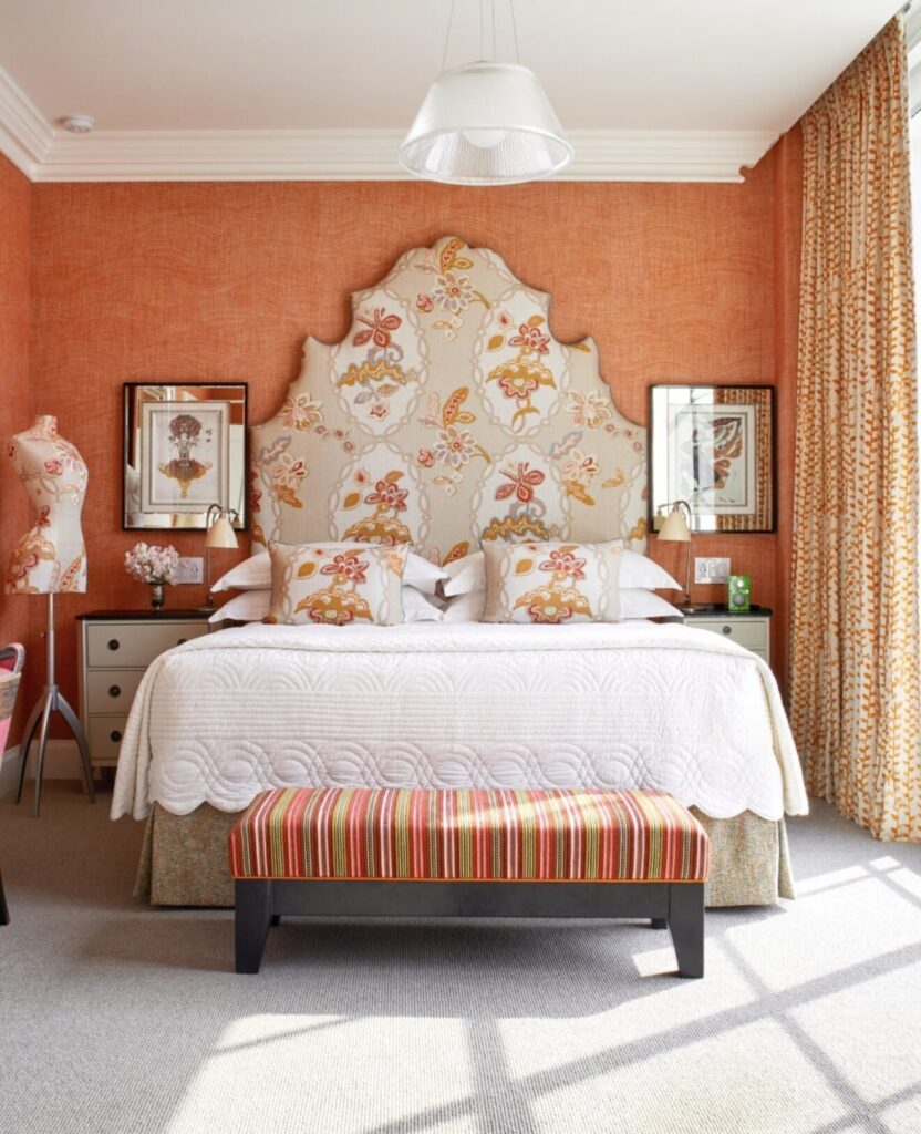 Top Luxury Hotels in NYC | Where to stay in NYC | Best neighborhood to stay at in New York City | Best hotels in New York City | What is the best luxury hotel at a reasonable price to stay at in NYC | Recommended neighborhoods to stay at in Manhattan | Best hotel in Manhattan for Christmas time visits 