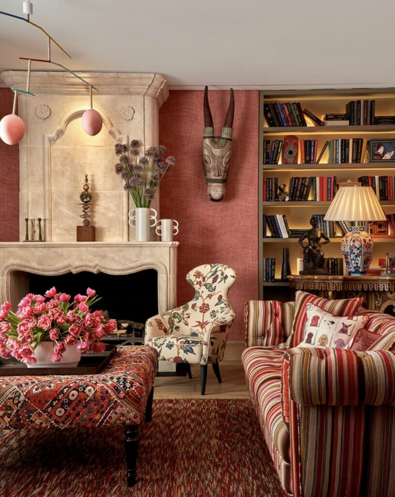 Top Luxury Hotels in NYC | Where to stay in NYC | Best neighborhood to stay at in New York City | Best hotels in New York City | What is the best luxury hotel at a reasonable price to stay at in NYC | Recommended neighborhoods to stay at in Manhattan | Best hotel in Manhattan for Christmas time visits 