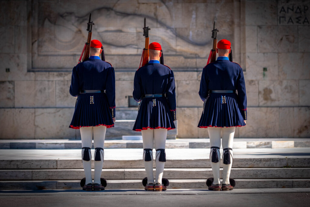 How to spend two spring days in Athens Greece | Best luxury hotels in Athens Greece | Detailed map of Athens Greece | What to see and do in Athens Greece | Where to stay in Athens | Best places to eat in Athens | How many days do you need in Athens Greece | Visiting the Acropolis in Athens | Other things to see in Athens besides the Acropolis | Cute neighborhoods in Athens
