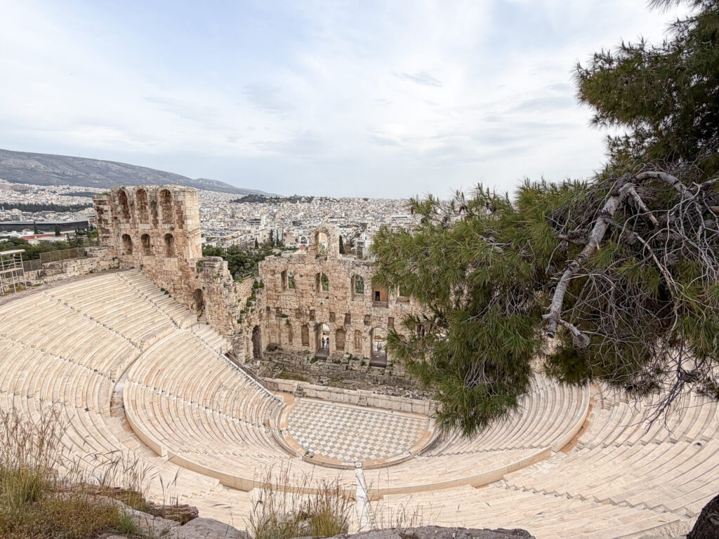 How to spend two spring days in Athens Greece | Best luxury hotels in Athens Greece | Detailed map of Athens Greece | What to see and do in Athens Greece | Where to stay in Athens | Best places to eat in Athens | How many days do you need in Athens Greece | Visiting the Acropolis in Athens | Other things to see in Athens besides the Acropolis | Cute neighborhoods in Athens