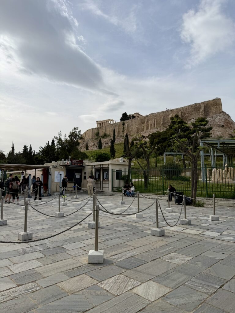 How to spend two spring days in Athens Greece | Best luxury hotels in Athens Greece | Detailed map of Athens Greece | What to see and do in Athens Greece | Where to stay in Athens | Best places to eat in Athens | How many days do you need in Athens Greece | Visiting the Acropolis in Athens | Other things to see in Athens besides the Acropolis | Cute neighborhoods in Athens