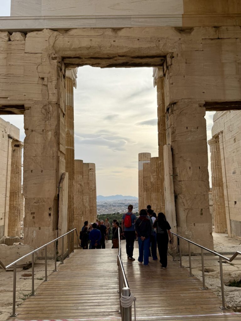 How to spend two spring days in Athens Greece | Best luxury hotels in Athens Greece | Detailed map of Athens Greece | What to see and do in Athens Greece | Where to stay in Athens | Best places to eat in Athens | How many days do you need in Athens Greece | Visiting the Acropolis in Athens | Other things to see in Athens besides the Acropolis | Cute neighborhoods in Athens