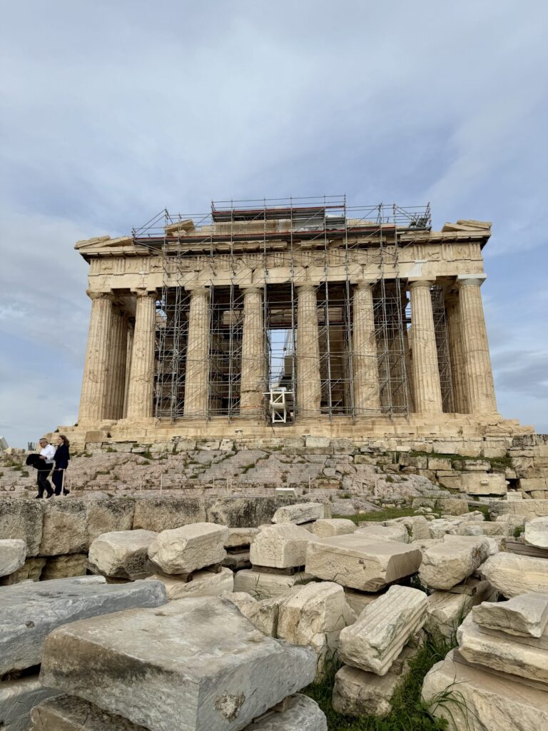 How to spend two spring days in Athens Greece | Best luxury hotels in Athens Greece | Detailed map of Athens Greece | What to see and do in Athens Greece | Where to stay in Athens | Best places to eat in Athens | How many days do you need in Athens Greece | Visiting the Acropolis in Athens | Other things to see in Athens besides the Acropolis | Cute neighborhoods in Athens