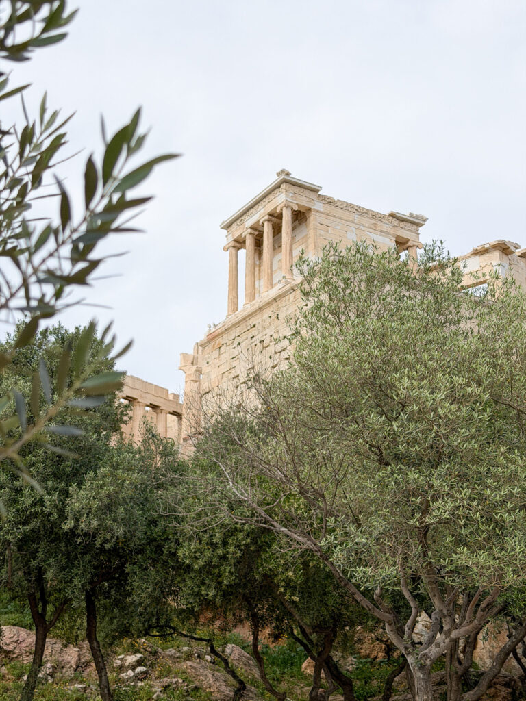 How to spend two spring days in Athens Greece | Best luxury hotels in Athens Greece | Detailed map of Athens Greece | What to see and do in Athens Greece | Where to stay in Athens | Best places to eat in Athens | How many days do you need in Athens Greece | Visiting the Acropolis in Athens | Other things to see in Athens besides the Acropolis | Cute neighborhoods in Athens