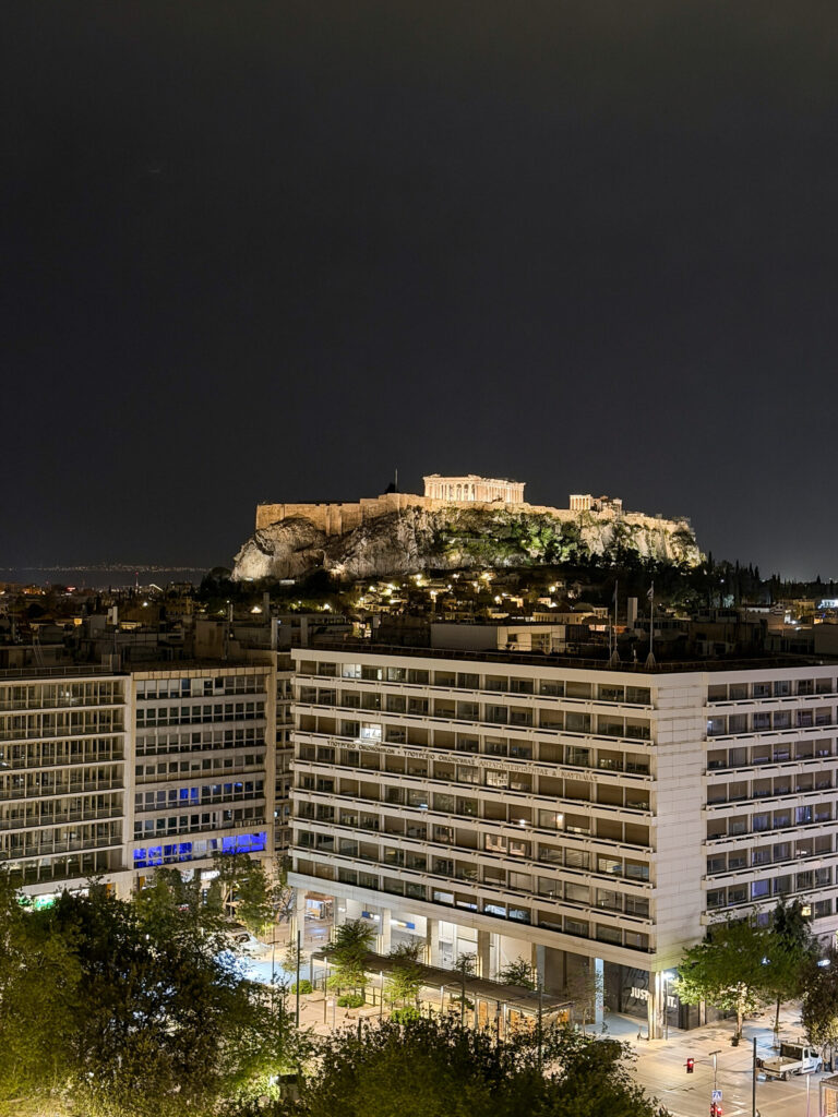 How to spend two spring days in Athens Greece | Best luxury hotels in Athens Greece | Detailed map of Athens Greece | What to see and do in Athens Greece | Where to stay in Athens | Best places to eat in Athens | How many days do you need in Athens Greece | Visiting the Acropolis in Athens | Other things to see in Athens besides the Acropolis | Cute neighborhoods in Athens