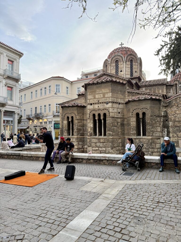 How to spend two spring days in Athens Greece | Best luxury hotels in Athens Greece | Detailed map of Athens Greece | What to see and do in Athens Greece | Where to stay in Athens | Best places to eat in Athens | How many days do you need in Athens Greece | Visiting the Acropolis in Athens | Other things to see in Athens besides the Acropolis | Cute neighborhoods in Athens