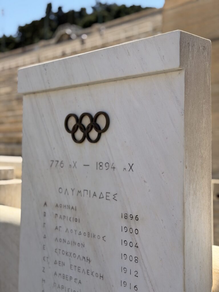 How to spend two spring days in Athens Greece | Best luxury hotels in Athens Greece | Detailed map of Athens Greece | What to see and do in Athens Greece | Where to stay in Athens | Best places to eat in Athens | How many days do you need in Athens Greece | Visiting the Acropolis in Athens | Other things to see in Athens besides the Acropolis | Cute neighborhoods in Athens