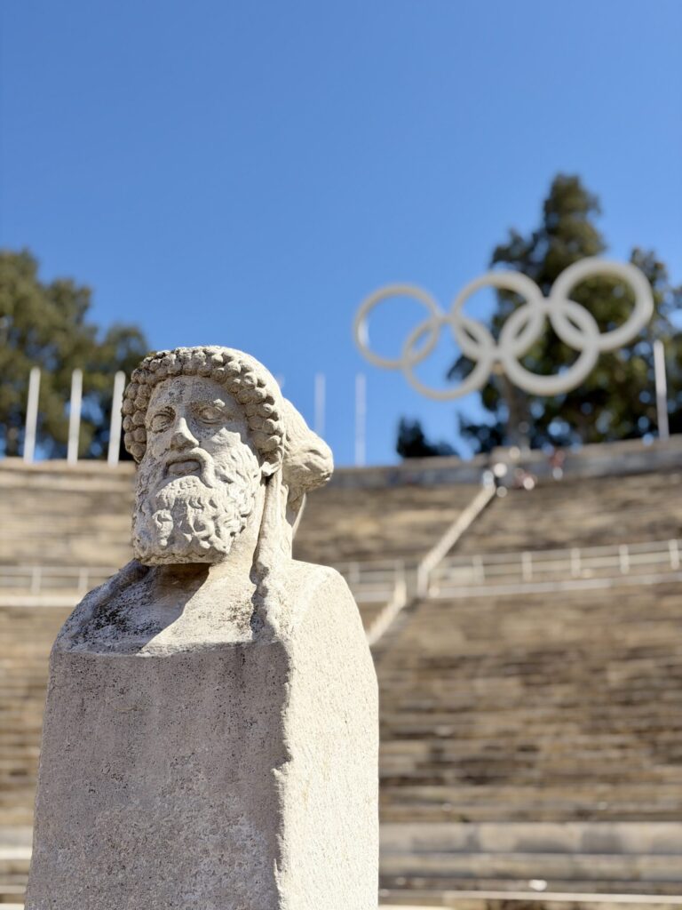 How to spend two spring days in Athens Greece | Best luxury hotels in Athens Greece | Detailed map of Athens Greece | What to see and do in Athens Greece | Where to stay in Athens | Best places to eat in Athens | How many days do you need in Athens Greece | Visiting the Acropolis in Athens | Other things to see in Athens besides the Acropolis | Cute neighborhoods in Athens