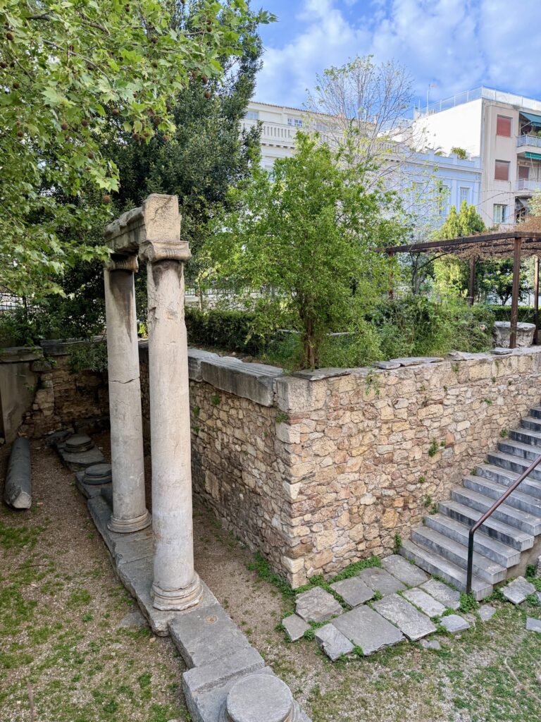 How to spend two spring days in Athens Greece | Best luxury hotels in Athens Greece | Detailed map of Athens Greece | What to see and do in Athens Greece | Where to stay in Athens | Best places to eat in Athens | How many days do you need in Athens Greece | Visiting the Acropolis in Athens | Other things to see in Athens besides the Acropolis | Cute neighborhoods in Athens