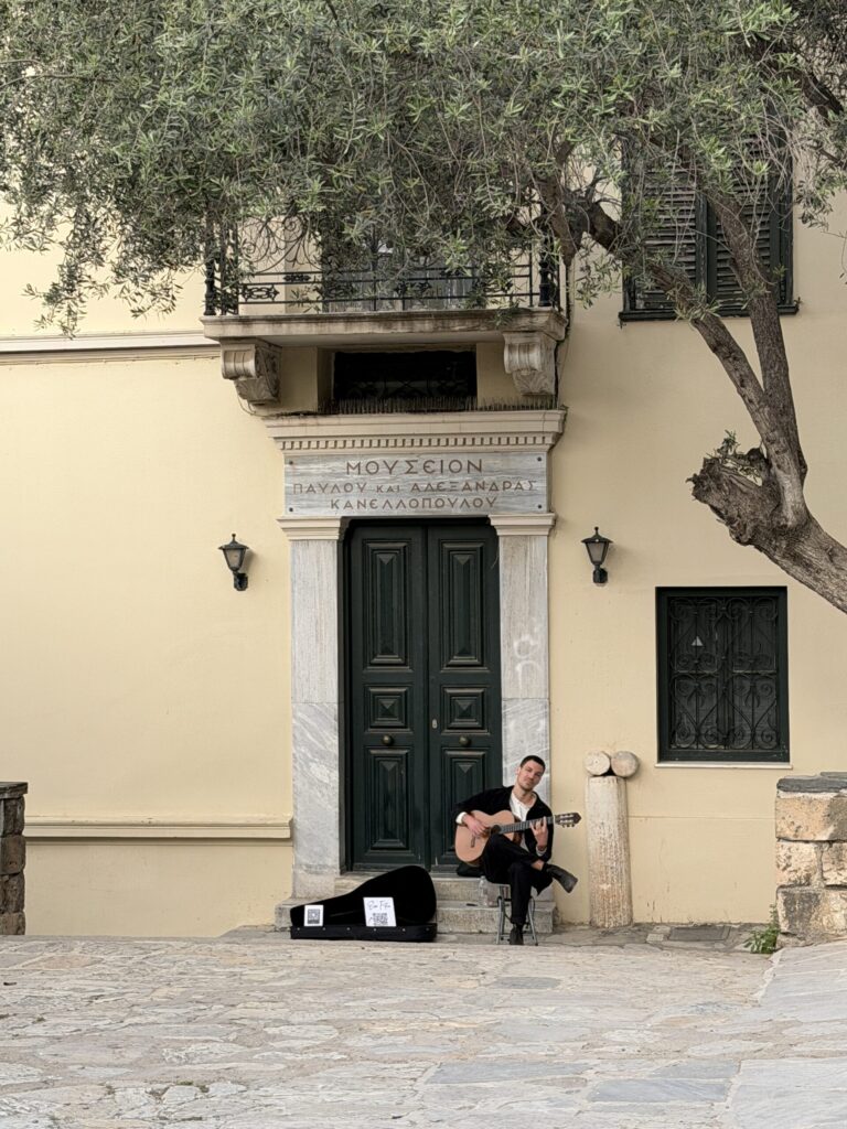 How to spend two spring days in Athens Greece | Best luxury hotels in Athens Greece | Detailed map of Athens Greece | What to see and do in Athens Greece | Where to stay in Athens | Best places to eat in Athens | How many days do you need in Athens Greece | Visiting the Acropolis in Athens | Other things to see in Athens besides the Acropolis | Cute neighborhoods in Athens