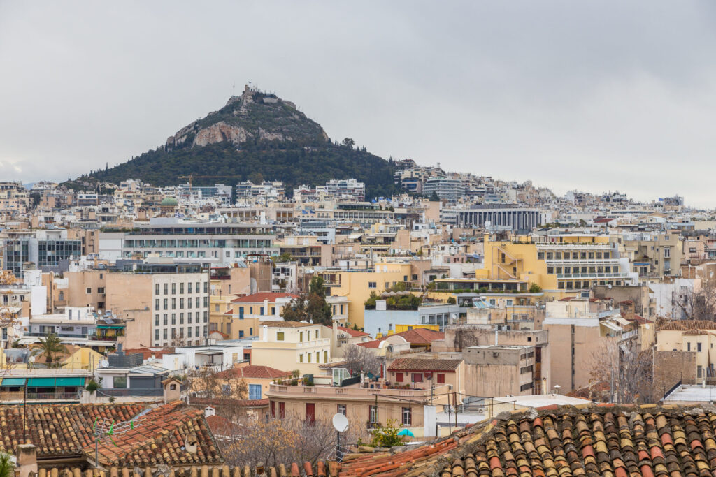 How to spend two spring days in Athens Greece | Best luxury hotels in Athens Greece | Detailed map of Athens Greece | What to see and do in Athens Greece | Where to stay in Athens | Best places to eat in Athens | How many days do you need in Athens Greece | Visiting the Acropolis in Athens | Other things to see in Athens besides the Acropolis | Cute neighborhoods in Athens