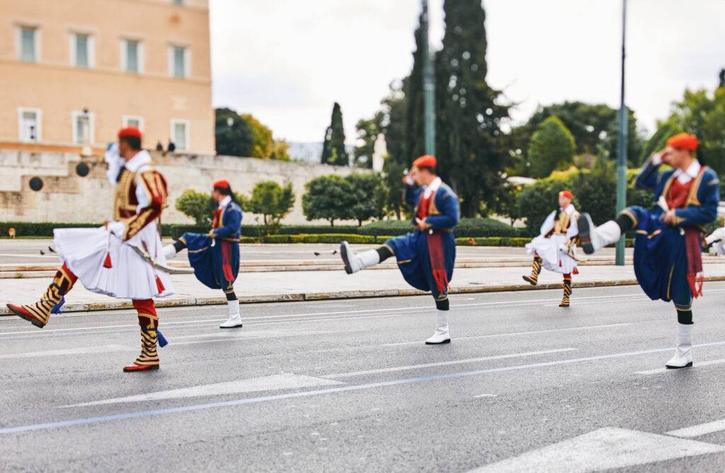 How to spend two spring days in Athens Greece | Best luxury hotels in Athens Greece | Detailed map of Athens Greece | What to see and do in Athens Greece | Where to stay in Athens | Best places to eat in Athens | How many days do you need in Athens Greece | Visiting the Acropolis in Athens | Other things to see in Athens besides the Acropolis | Cute neighborhoods in Athens