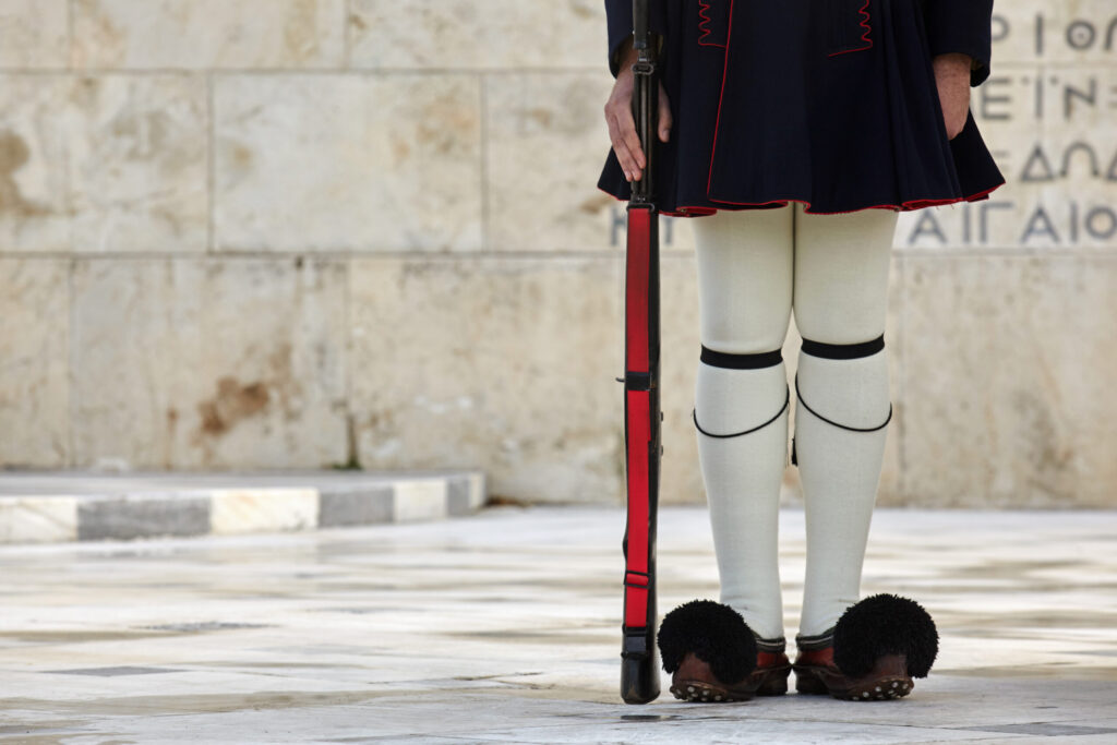 How to spend two spring days in Athens Greece | Best luxury hotels in Athens Greece | Detailed map of Athens Greece | What to see and do in Athens Greece | Where to stay in Athens | Best places to eat in Athens | How many days do you need in Athens Greece | Visiting the Acropolis in Athens | Other things to see in Athens besides the Acropolis | Cute neighborhoods in Athens