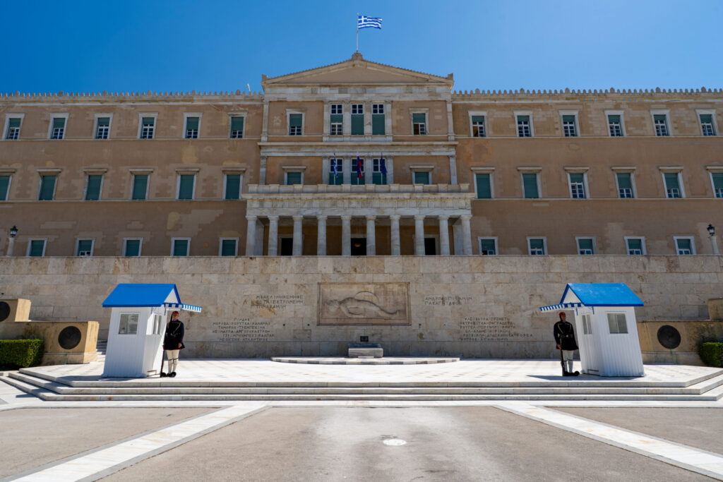 How to spend two spring days in Athens Greece | Best luxury hotels in Athens Greece | Detailed map of Athens Greece | What to see and do in Athens Greece | Where to stay in Athens | Best places to eat in Athens | How many days do you need in Athens Greece | Visiting the Acropolis in Athens | Other things to see in Athens besides the Acropolis | Cute neighborhoods in Athens