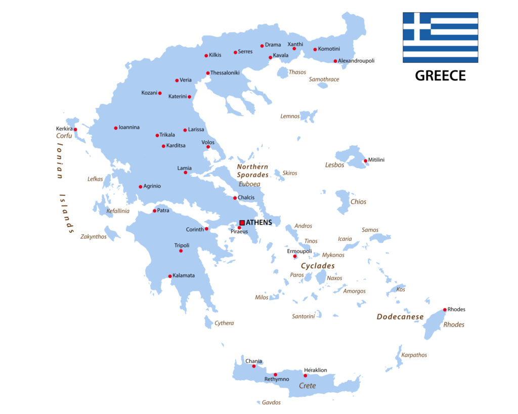 How to spend two spring days in Athens Greece | Best luxury hotels in Athens Greece | Detailed map of Athens Greece | What to see and do in Athens Greece | Where to stay in Athens | Best places to eat in Athens | How many days do you need in Athens Greece | Visiting the Acropolis in Athens | Other things to see in Athens besides the Acropolis | Cute neighborhoods in Athens