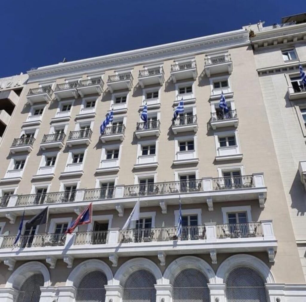 How to spend two spring days in Athens Greece | Best luxury hotels in Athens Greece | Detailed map of Athens Greece | What to see and do in Athens Greece | Where to stay in Athens | Best places to eat in Athens | How many days do you need in Athens Greece | Visiting the Acropolis in Athens | Other things to see in Athens besides the Acropolis | Cute neighborhoods in Athens