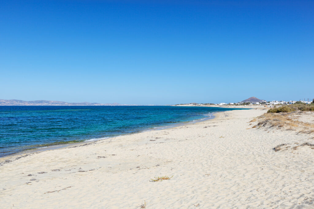 Visiting Naxos Greece in preseason | What to do in Naxos Greece in April | Where to stay on Naxos Greece in April | Is it worth visiting the Greek islands in April | What to do on Naxos Island in April | A preseason visit to Naxos Greece | Naxos Premium tour for a day | Best hotels on Naxos island in Greece | 5 star hotels on Naxos | Which Greek island is the best to visit preseason? | Where to eat in Naxos in April | Chalki and Apeiranthos Greece | Old Town Naxos